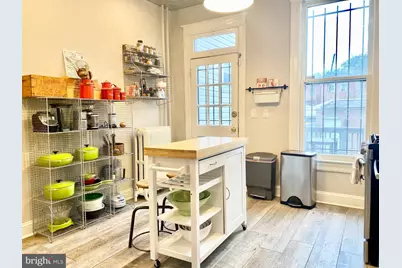 1351 A Street NE, Washington, DC 20002 - Photo 6