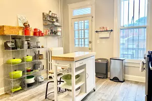 1351 A Street NE, Washington, DC 20002 - Photo 6