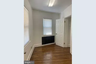 6203 Piney Branch Road NW, Washington, DC 20011 - Photo 12