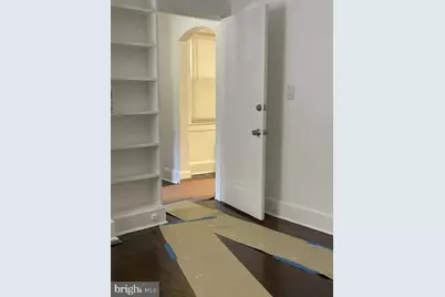 6203 Piney Branch Road NW, Washington, DC 20011 - Photo 16