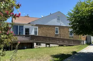 6203 Piney Branch Rd NW, Washington, DC 20011 - Photo 2