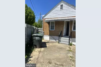 6203 Piney Branch Road NW, Washington, DC 20011 - Photo 8