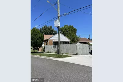 6203 Piney Branch Road NW, Washington, DC 20011 - Photo 4