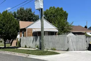 6203 Piney Branch Rd NW, Washington, DC 20011 - Photo 4