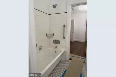 6203 Piney Branch Road NW, Washington, DC 20011 - Photo 18