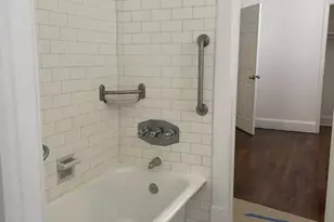 6203 Piney Branch Rd NW, Washington, DC 20011 - Photo 18