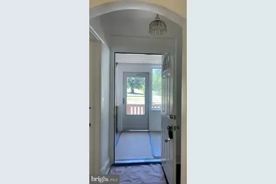 6203 Piney Branch Road NW, Washington, DC 20011 - Photo 20
