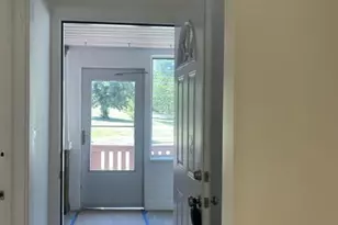 6203 Piney Branch Rd NW, Washington, DC 20011 - Photo 20