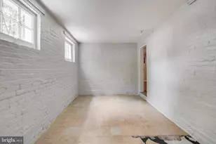 1736 C St NE, Washington, DC 20002 - Photo 30