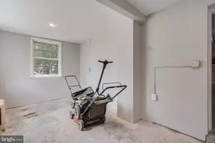 1736 C St NE, Washington, DC 20002 - Photo 28