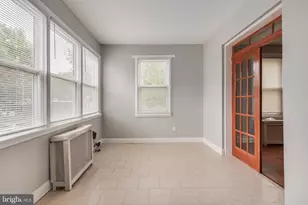 1736 C St NE, Washington, DC 20002 - Photo 10