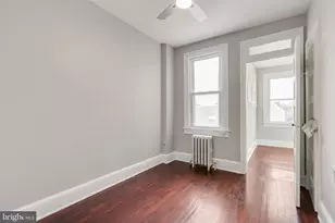 1736 C St NE, Washington, DC 20002 - Photo 16