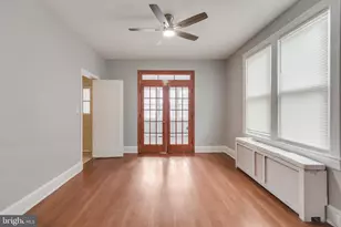 1736 C St NE, Washington, DC 20002 - Photo 8