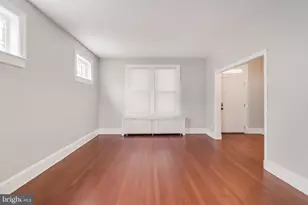 1736 C St NE, Washington, DC 20002 - Photo 6