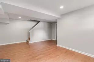 1736 C St NE, Washington, DC 20002 - Photo 24