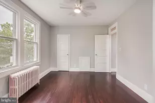1736 C St NE, Washington, DC 20002 - Photo 20