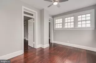 1736 C St NE, Washington, DC 20002 - Photo 18