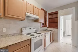 1736 C St NE, Washington, DC 20002 - Photo 12