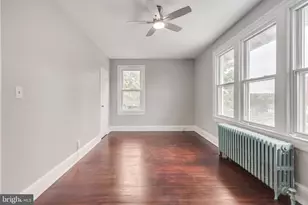 1736 C St NE, Washington, DC 20002 - Photo 22