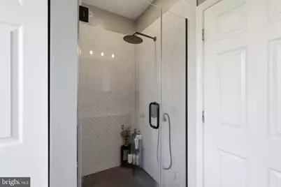 1038 Lamont NW #3B, Washington, DC 20010 - Photo 14