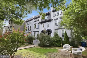 1038 Lamont NW, Washington, DC 20010 - Photo 18