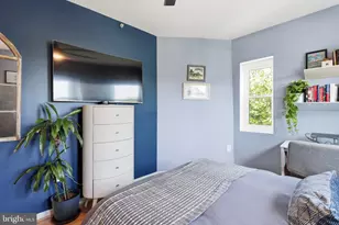 1038 Lamont NW, Washington, DC 20010 - Photo 10