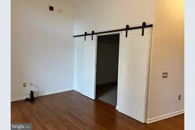 440 L Street NW #114, Washington, DC 20001 - Photo 8
