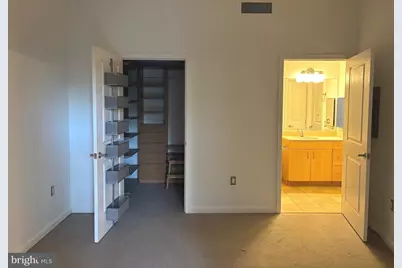 440 L Street NW #114, Washington, DC 20001 - Photo 8