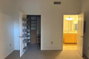 440 L St NW, Washington, DC 20001 - Photo 8
