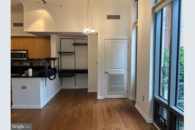 440 L Street NW #114, Washington, DC 20001 - Photo 6