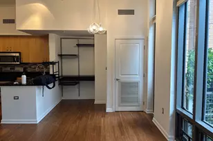 440 L St NW, Washington, DC 20001 - Photo 6