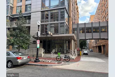 440 L Street NW #114, Washington, DC 20001 - Photo 2