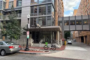 440 L St NW, Washington, DC 20001 - Photo 2
