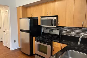 440 L St NW, Washington, DC 20001 - Photo 4