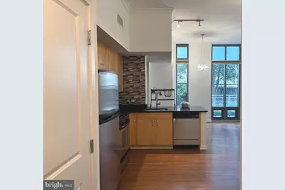 440 L Street NW #114, Washington, DC 20001 - Photo 2