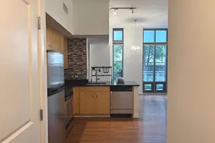 440 L St NW, Washington, DC 20001 - Photo 2