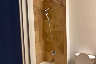 440 L St NW, Washington, DC 20001 - Photo 12