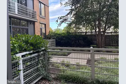 440 L Street NW #114, Washington, DC 20001 - Photo 14