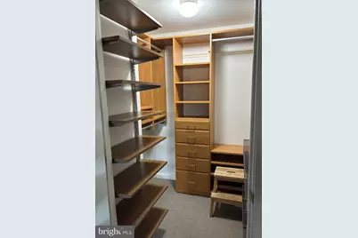 440 L Street NW #114, Washington, DC 20001 - Photo 10