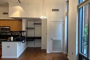 440 L St NW, Washington, DC 20001 - Photo 1