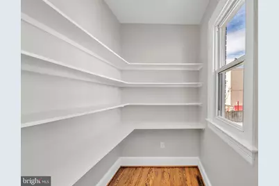 6018 2nd Street NW, Washington, DC 20011 - Photo 8