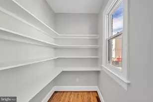 6018 2nd St NW, Washington, DC 20011 - Photo 8