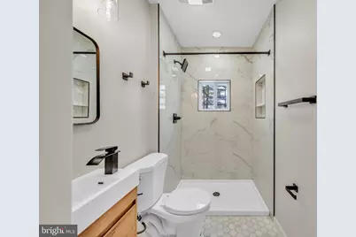 6018 2nd Street NW, Washington, DC 20011 - Photo 16