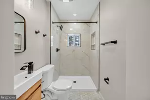 6018 2nd St NW, Washington, DC 20011 - Photo 16