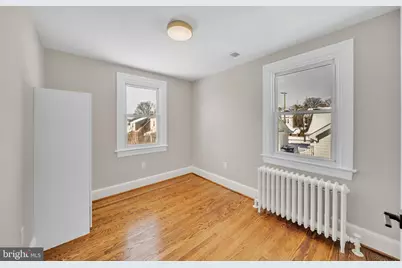 6018 2nd Street NW, Washington, DC 20011 - Photo 12