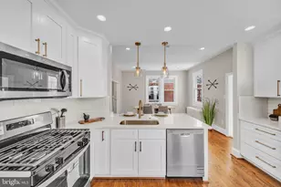 6018 2nd St NW, Washington, DC 20011 - Photo 6