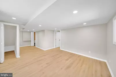 6018 2nd Street NW, Washington, DC 20011 - Photo 14