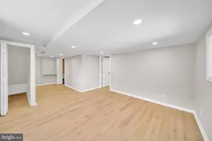 6018 2nd St NW, Washington, DC 20011 - Photo 14