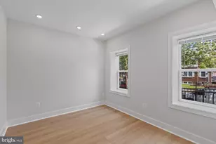 2236 40th St NW, Washington, DC 20007 - Photo 14