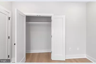 2236 40th Street NW #4, Washington, DC 20007 - Photo 16